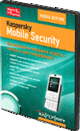 Вышла новая версия Kaspersky Mobile Security