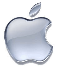 В Allsoft появился раздел «Программы для MacOS X»