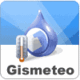 Allsoft.ru, Paragon Software и QIWI дарят популярную программу Gismeteo!