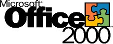 Завершилась поддержка Microsoft Office 2000