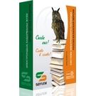 Новая версия русско-казахского переводчика Soylem