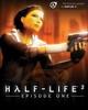 Half-Life 2: Episode One — долгожданное дополнение к культовой первой части «Half-Life 2»
