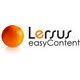 LERSUS easyContent — программный продукт для создания интерактивных учебных материалов