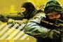 Первое видео "убийцы Counter-Strike"