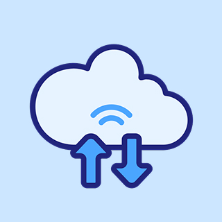 Как сохранить фото, видео и файлы на долгие годы