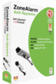 Aнтишпион, блокировщик и файервол в одном: ZoneAlarm Anti-Spyware