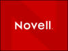 Novell испытывает смесь SuSE Linux с NetWare