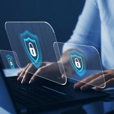 Лучшие антивирусы для дома