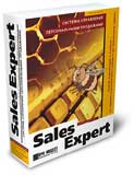 Sales Expert 2.6 – релиз новой версии