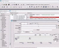 Новая версия бухгалтерской программы Ажур-ДОК 3.0