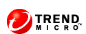 Trend Micro Mobile Security будет поддерживать операционную систему Microsoft Windows Mobile 5.0.