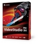 Оживляйте неподвижные объекты с новой версией Corel VideoStudio Pro X4