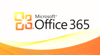 Office 365 по подписке: удобство, простота и экономия