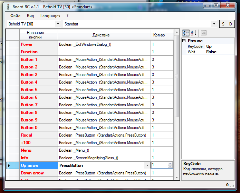 Новинка Board RC сделает компьютер "ручным"