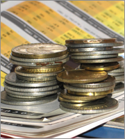 Оплатите любую покупку в магазине Allsoft.ru Яндекс.Деньгами и выиграйте программу Personal Finance!