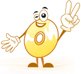 «Программа для двоих» в Allsoft.ru: при покупке одной программы, вторая — бесплатно!