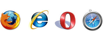 Список браузеров в европейской версии Windows будет генерироваться случайным образом