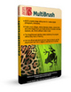 Компания АКВИС выпустила версию  Multibrush 5