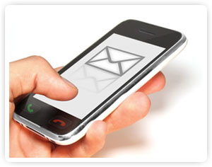 Для разработчиков: оплата продукта по SMS в один клик