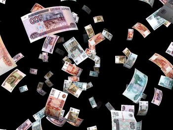 В конкурсе СОФТ-марафон на этой неделе можно выиграть "Платёжный календарь"