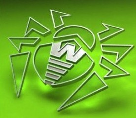 Dr.Web предупреждает о переходе бот-сети Shadow на новую стадию работы