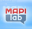 «Мапилаб» – участник выставки в рамках Всемирной партнерской конференции Microsoft 2006