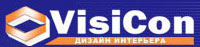 Новая версия программного продукта VisiCon