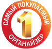 Вышла новая версия самого покупаемого органайзера в Роcсии 2009 года: LeaderTask 6.84
