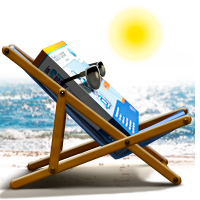 Скидка 20% от компании Смарт-Софт на комплекты с Kaspersky Gate Antivirus