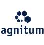 Выпущены обновления Agnitum Outpost 2009