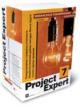 Project Expert 7.19 доступен для обновления