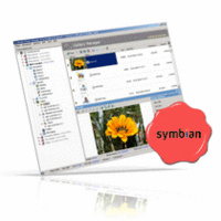 Обновился Oxygen Phone Manager для Symbian OS