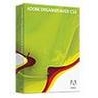 Adobe выпустила бета-версии новых Dreamweaver, Fireworks и Soundbooth