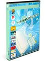 MyBusinessCatalog Gold: каталог товаров на CD