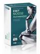 ESET NOD32 на защите Мариинского театра