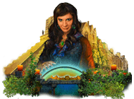 Новинка от Alawar "Путешествие Кассандры 2. Конец света 2012"