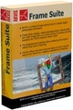 Новые эффектные рамки для фотографий в AKVIS Frame Suite 2.5
