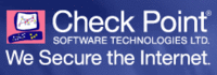 Check Point представляет унифицированную платформу безопасности