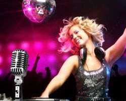 Обновление программы для автоматизации музыкального эфира RadioBOSS 3.2.5