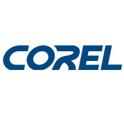 Продукт Corel DRAWings X3 продемонстрируют на выставке International Sign Expo