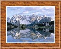 ART Frames 2.23 - новые возможности оформления фотографий