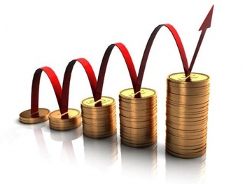 Для разработчиков: Как повысить свои продажи