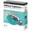 Вышла новая версия Offline Explorer Pro 5.3 SR1