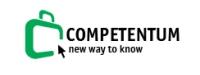 Competentum выпустила пять новых электронных курсов для корпоративного обучения и самообразования