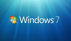 Доступен первый пакет обновлений для Microsoft Windows 7 и Microsoft Windows Server 2008