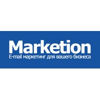 Новый виток работы Marketion – рассылки СМС и сотрудничество с 2kengu.ru