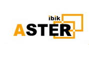 ASTER: многопользовательское расширение для MS Windows 7/8/10 