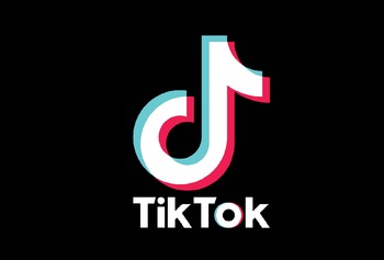 Сервис TikTok не будет работать в некоторых странах 