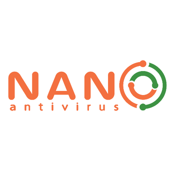 NANO Антивирус Pro и Windows 10 Creators Update (Redstone 2) – полностью совместимы