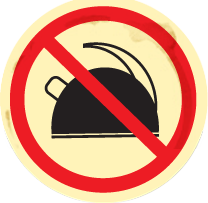 Allsoft.ru поддерживает Всероссийский слет системных администраторов 2009